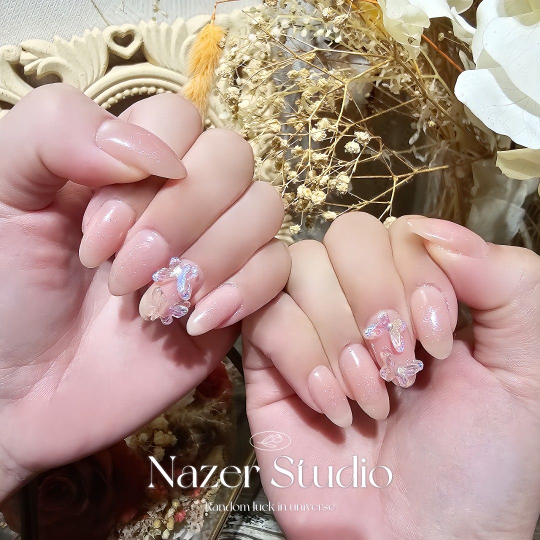 3) Pictures | Color Nails & Spa of NY - Central Islip, NY 11722