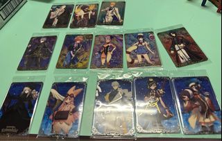 （分類：）位於 。 由 devilnicky_1263 提交（商品編號 1249006383，圖片 1）。簡介： 。