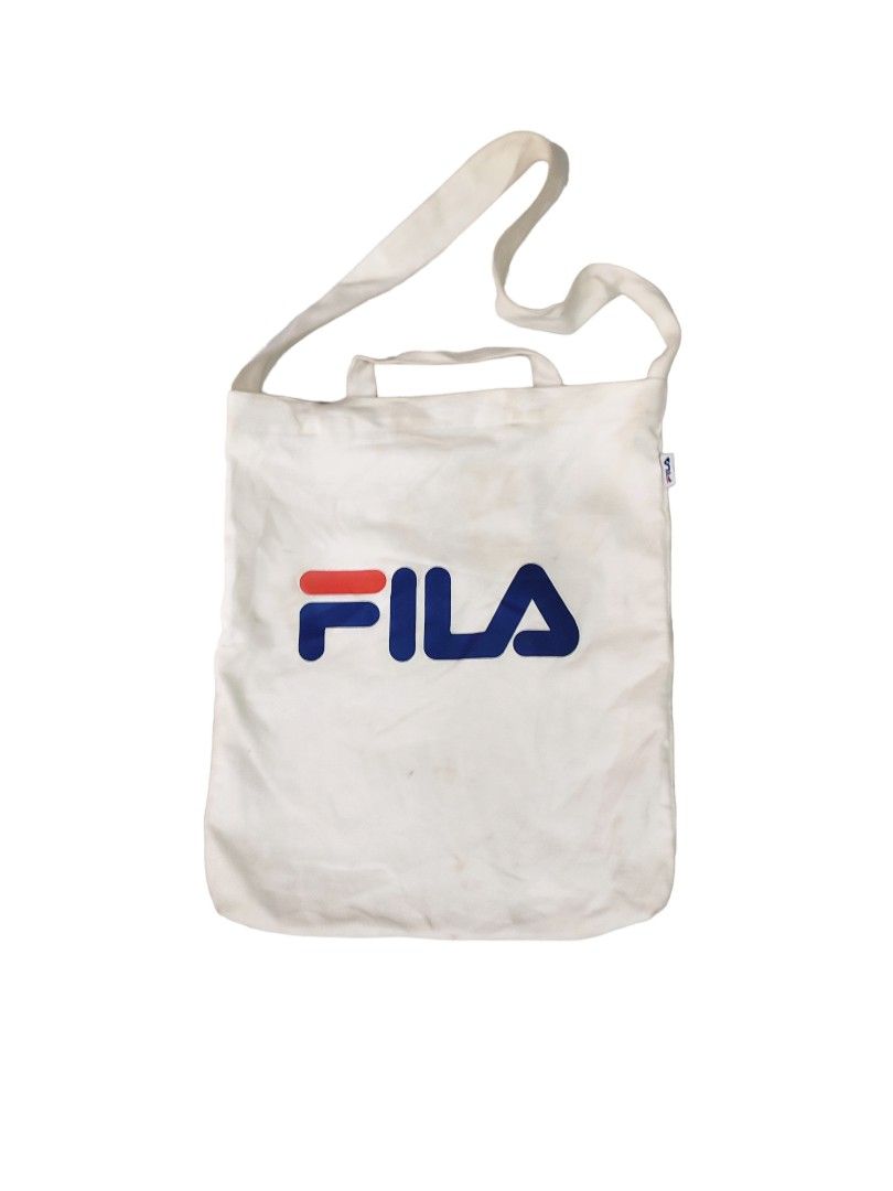 Fila vancouver cheap