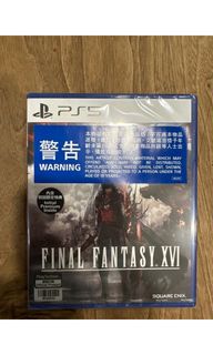 （分類：）位於 。 由 samuelyin007 提交（商品編號 1248959423，圖片 1）。簡介： 。
