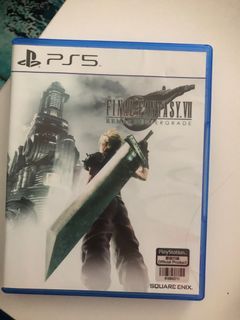 (Category: ) located in . Submitted by facebook4279030 (Listing ID 1248883979, Image 1). Description: .