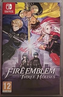 (Category: ) located in . Submitted by jintenshi (Listing ID 1248882021, Image 1). Description: .