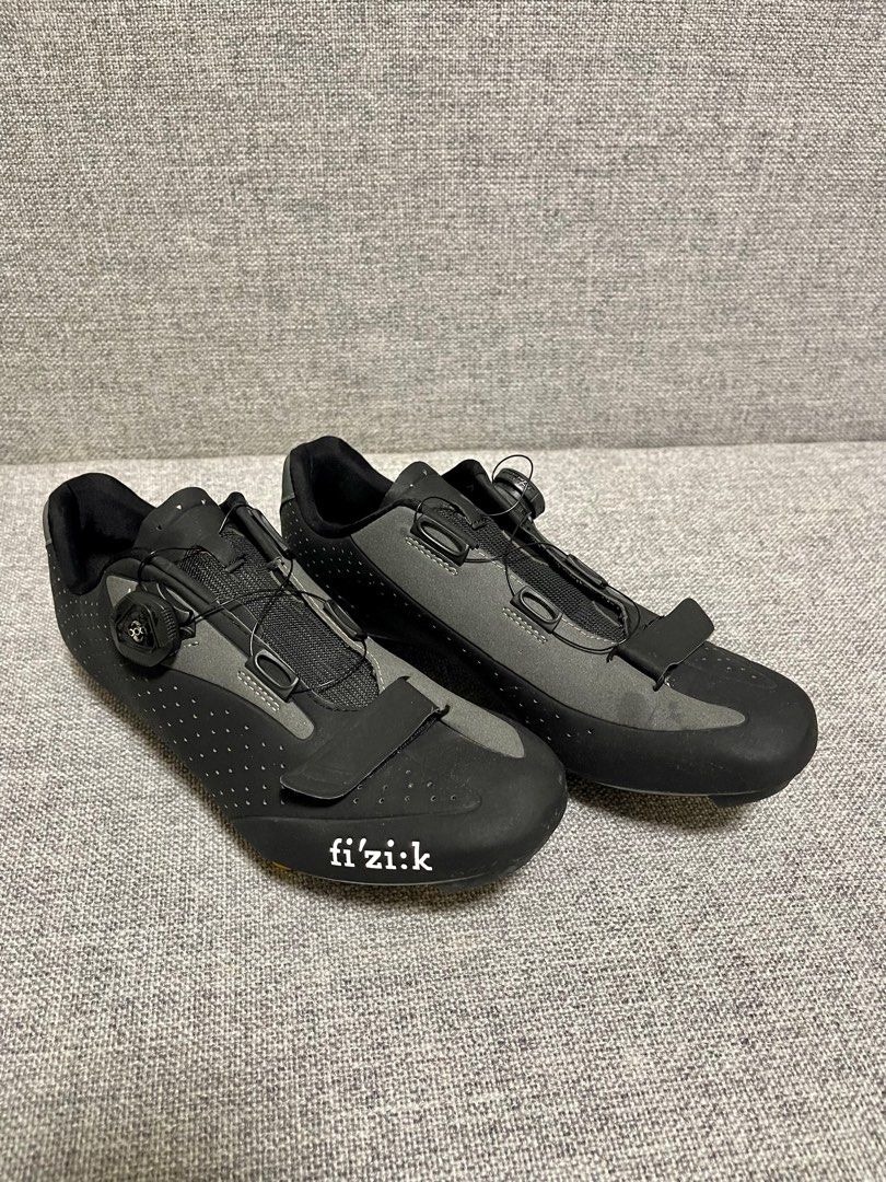 fizik r5 road cycling shoe