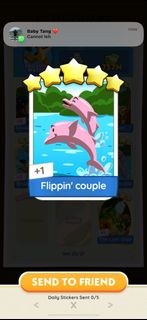 (Category: ) located in . Submitted by awesomelyyy (Listing ID 1248981801, Image 1). Description: .