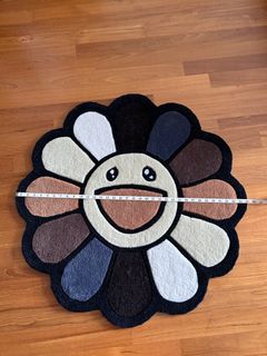 (Category: ) located in . Submitted by legitrealstuff (Listing ID 1248910492, Image 1). Description: .