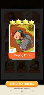 (Category: ) located in . Submitted by nicoleyap07 (Listing ID 1249024863, Image 1). Description: .