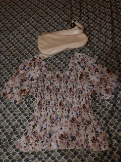 (Category: ) located in . Submitted by violetj (Listing ID 1248947717, Image 1). Description: .