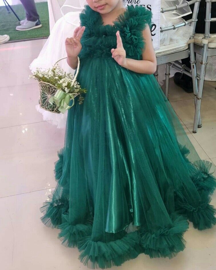 3t ball gown clearance