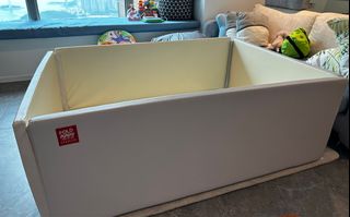 （分類：）位於 。 由 casli 提交（商品編號 1248976002，圖片 1）。簡介： 。