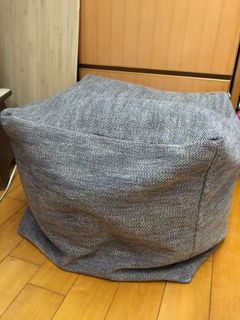 （分類：）位於 。 由 timonx 提交（商品編號 1248927712，圖片 1）。簡介： 。