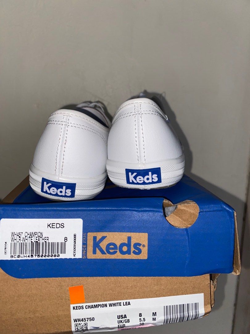 Keds on sale uk sale