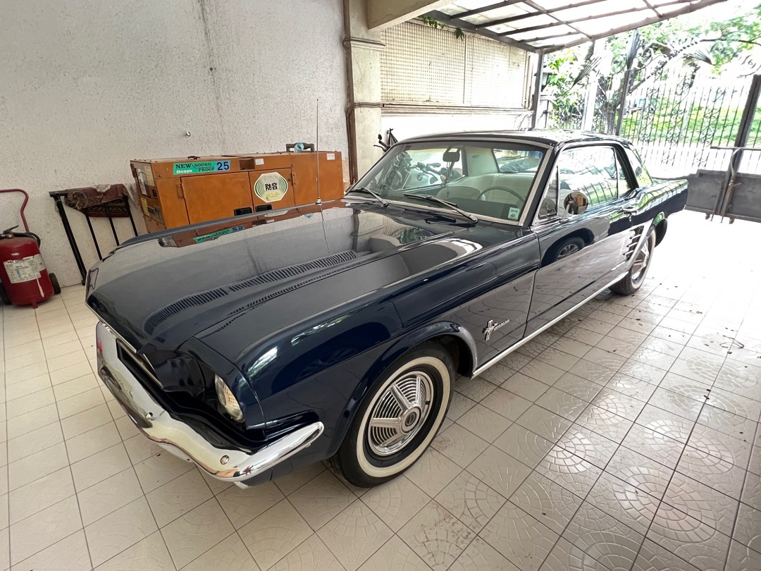 (Category: ) located in . Submitted by autologicautocare (Listing ID 1249002236, Image 1). Description: .