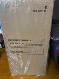 （分類：）位於 。 由 mr101 提交（商品編號 1248961855，圖片 1）。簡介： 。