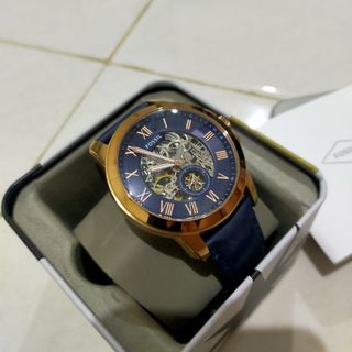 (Kategori: ) berada di . Dikirim oleh yoan21 (ID iklan 1248925418, Gambar 1). Deskripsi: .