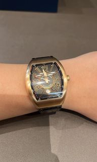(Category: ) located in . Submitted by ThriftFromMe (Listing ID 1248960575, Image 1). Description: .