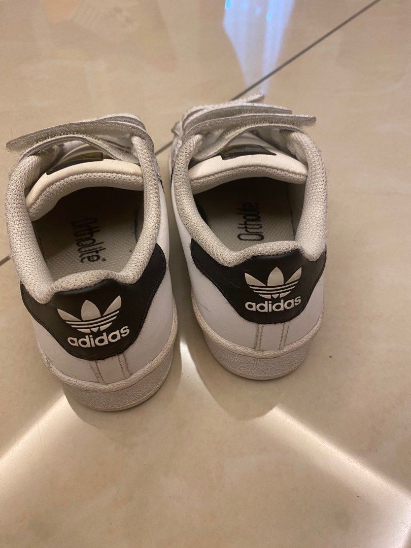 Adidas best sale free delivery