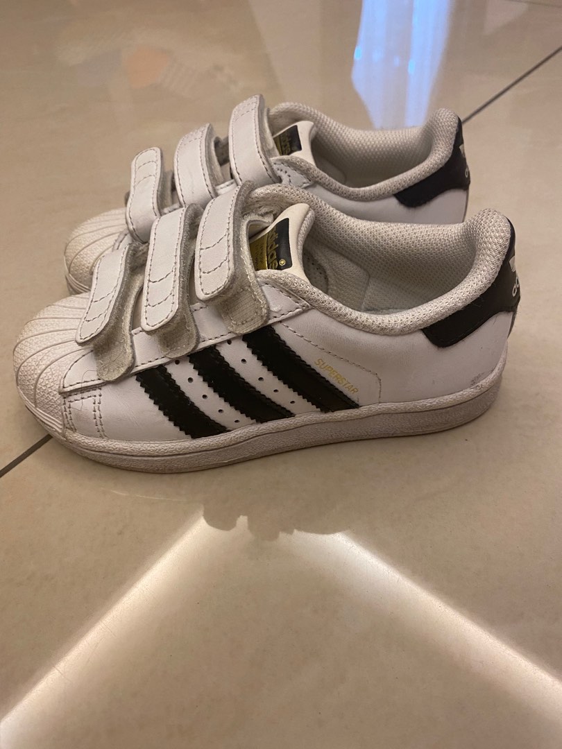 Free delivery adidas store