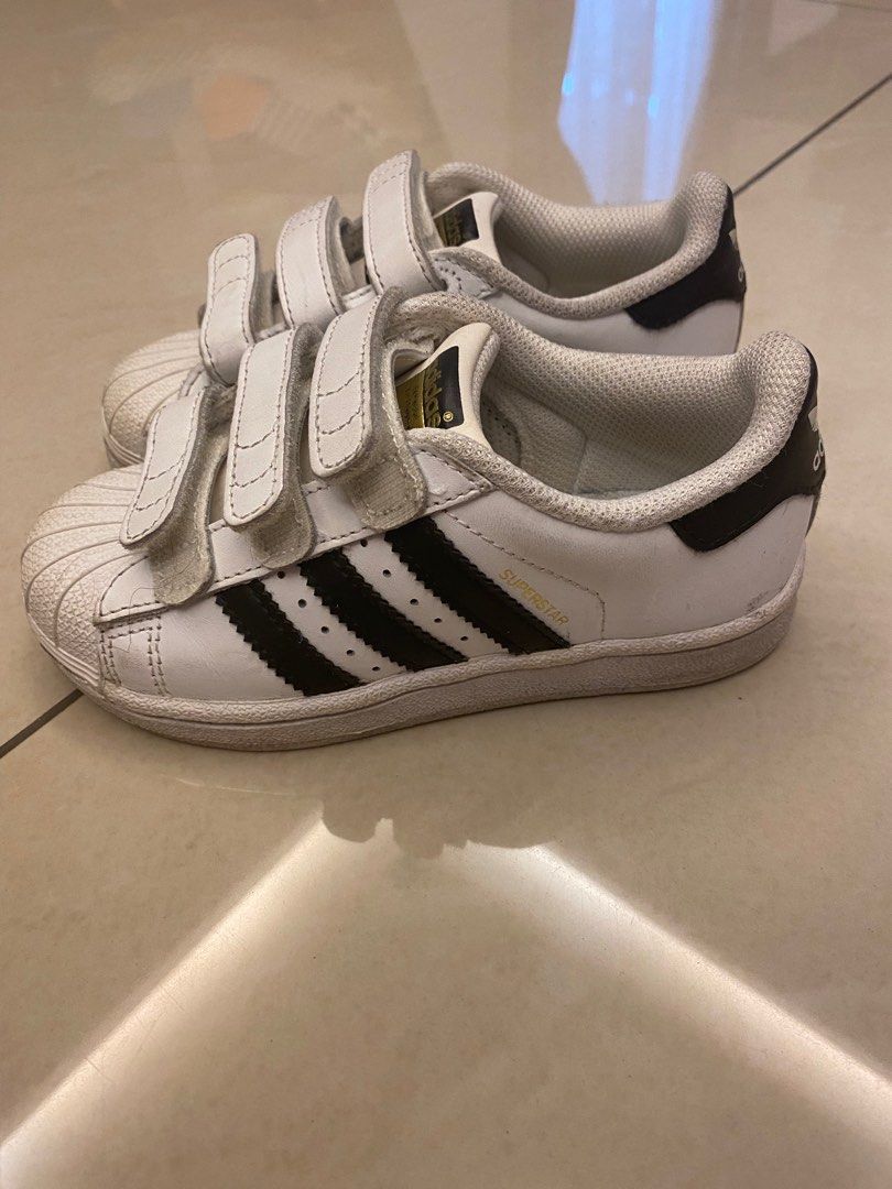 Adidas best sale free delivery