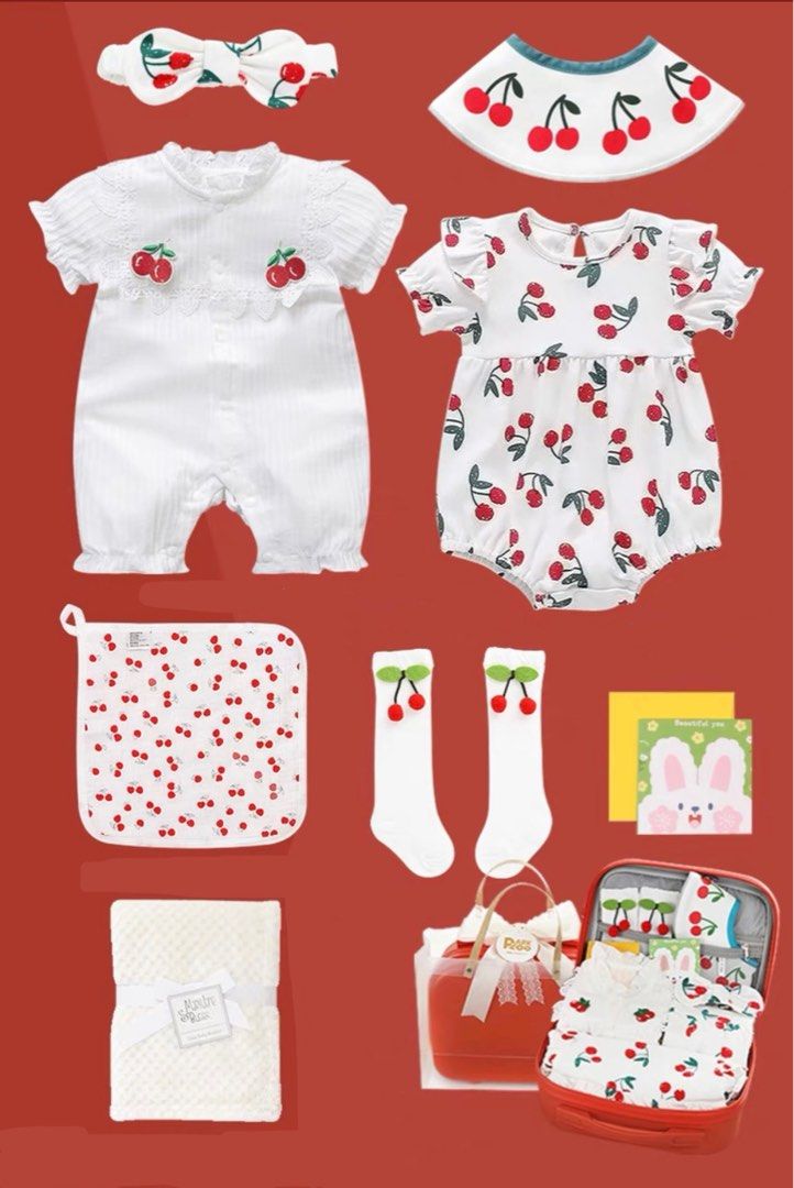 Christmas baby hotsell dresses newborn