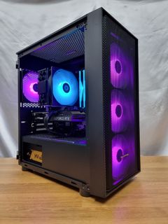 (Category: ) located in . Submitted by supersystems (Listing ID 1249051479, Image 1). Description: .