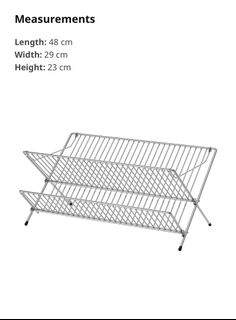 (Category: ) located in . Submitted by mds166 (Listing ID 1248915377, Image 1). Description: .