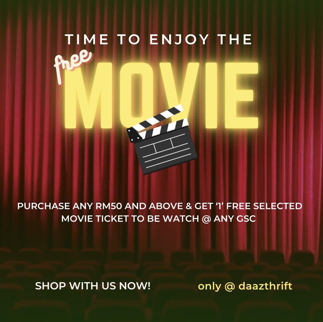 Watch the movie on sale us for free