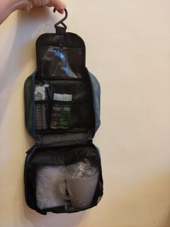 （分類：）位於 。 由 polam12345 提交（商品編號 1248962222，圖片 1）。簡介： 。