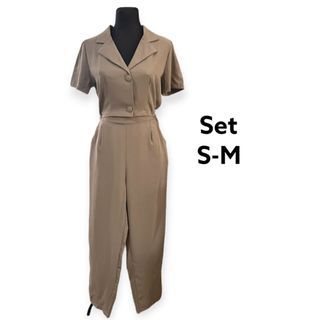 Free sf set small to medium 500