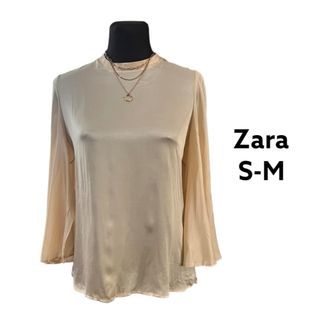 Free sf zara top 350