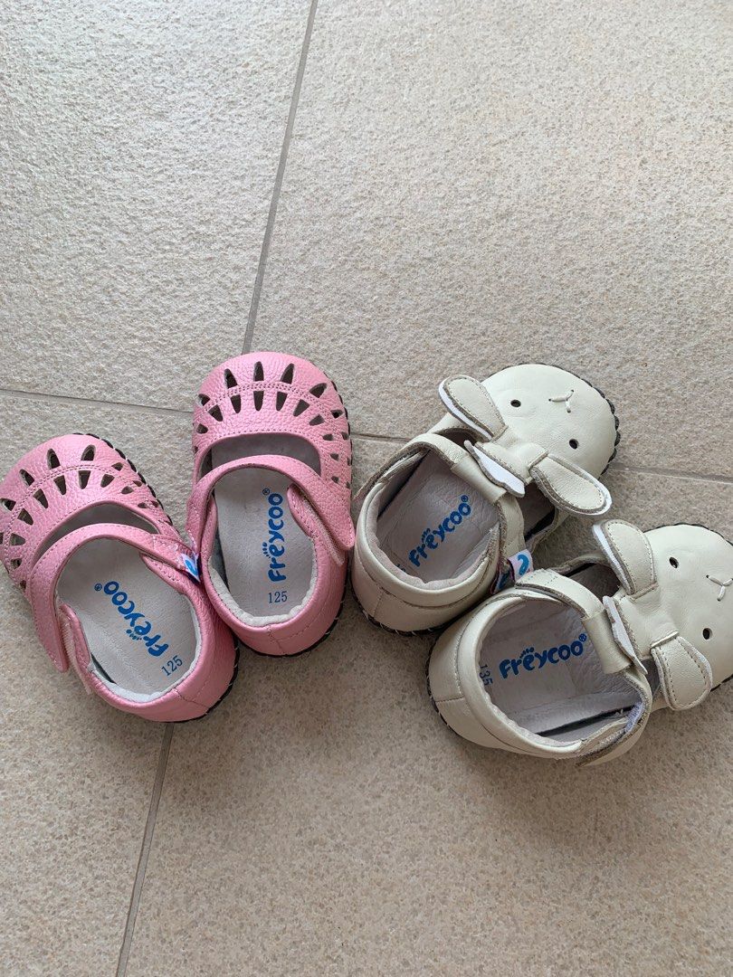 Freycoo shoes online