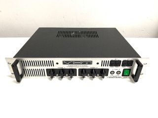（分類：）位於 。 由 cheung829 提交（商品編號 1248872372，圖片 1）。簡介： 。