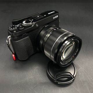 （分類：）位於 。 由 joshchan2016 提交（商品編號 1248886465，圖片 1）。簡介： 。