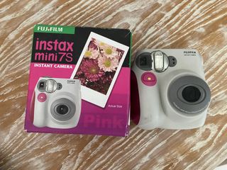 （分類：）位於 。 由 joycepangb15853 提交（商品編號 1248910528，圖片 1）。簡介： 。