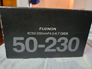 （分類：）位於 。 由 fung711 提交（商品編號 1248950290，圖片 1）。簡介： 。