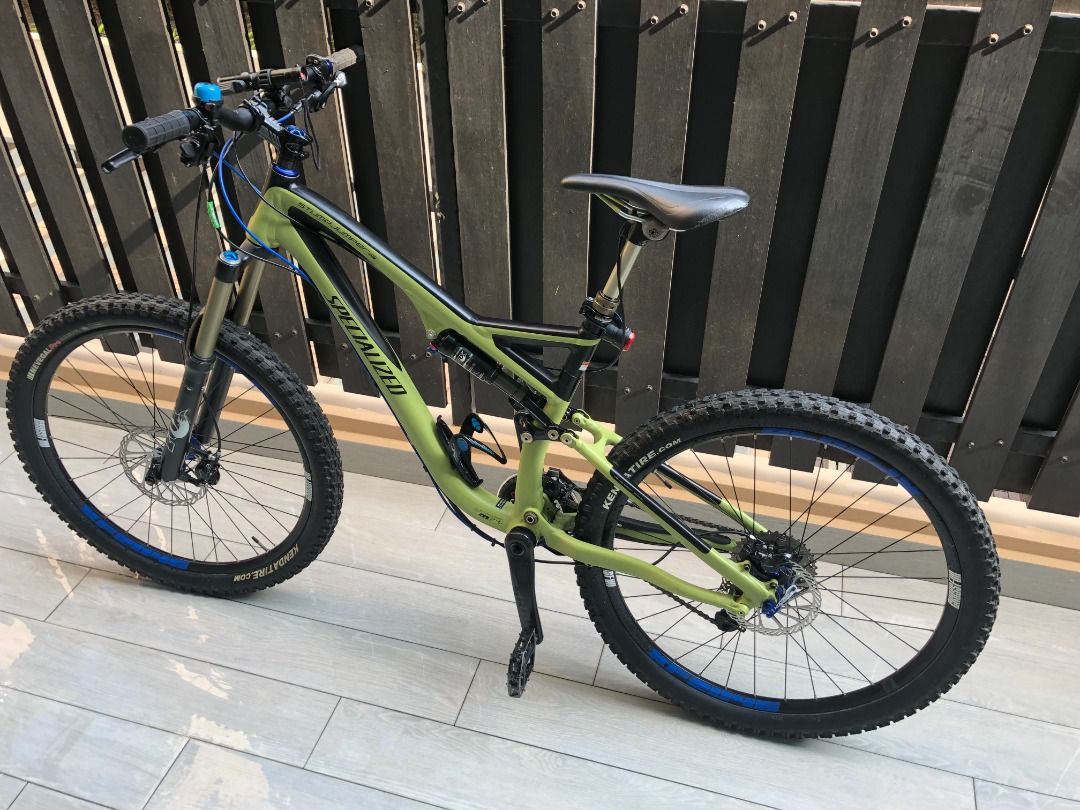 2012 specialized stumpjumper 2025 evo