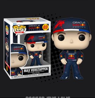 (Category: ) located in . Submitted by sg_funko (Listing ID 1249003688, Image 1). Description: .