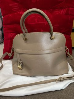 (Kategori: ) berada di . Dikirim oleh prelovedbaglook (ID iklan 1248885210, Gambar 1). Deskripsi: .
