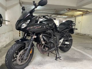 （分類：）位於 。 由 blksumm 提交（商品編號 1246739011，圖片 1）。簡介： 。