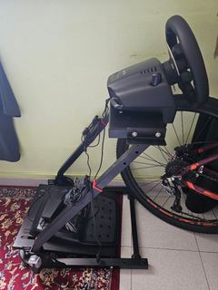(Category: ) located in . Submitted by simplycases (Listing ID 1248901846, Image 1). Description: .