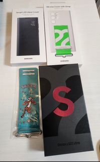 （分類：）位於 。 由 ahtea1 提交（商品編號 1249012129，圖片 1）。簡介： 。