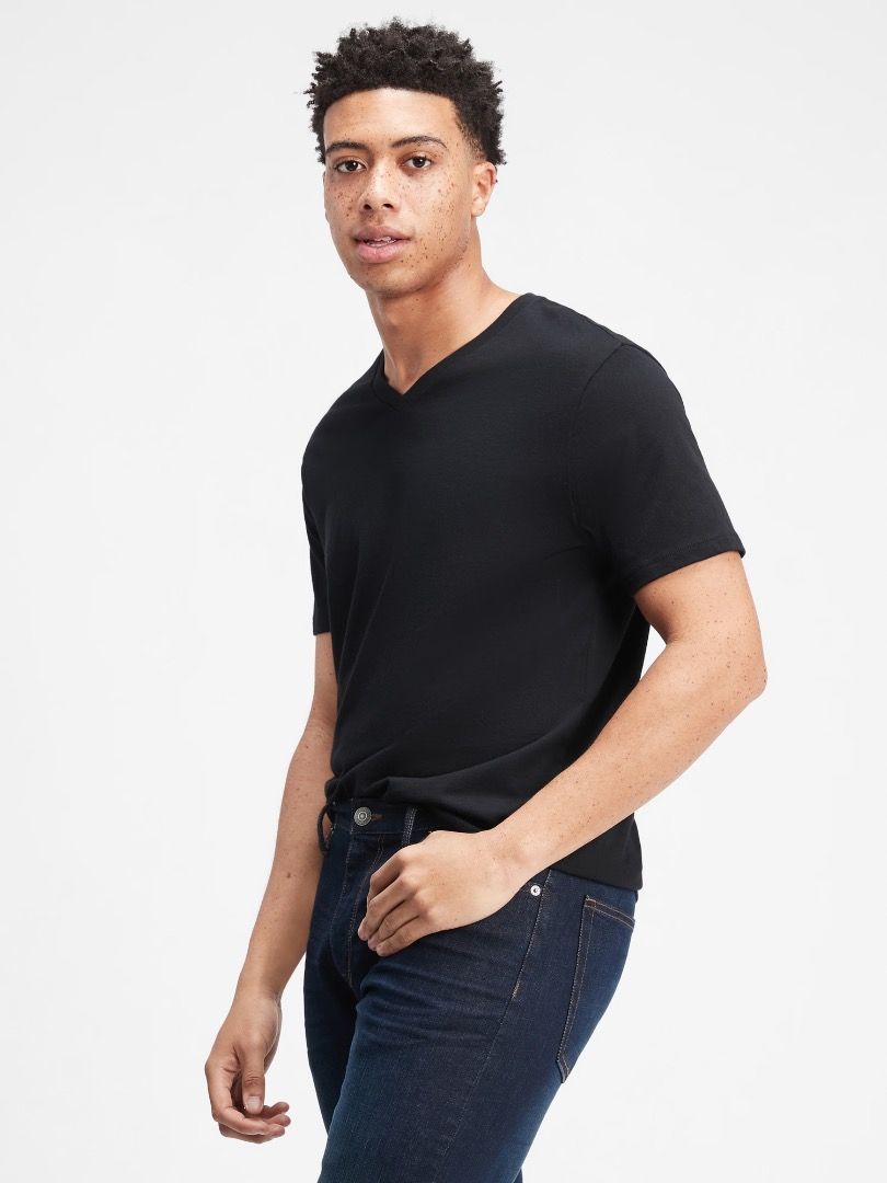 Gap store factory chat