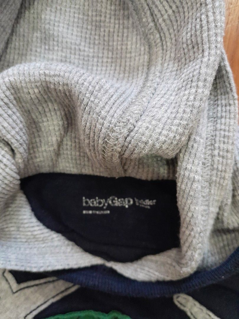 Gap discount kids 3t