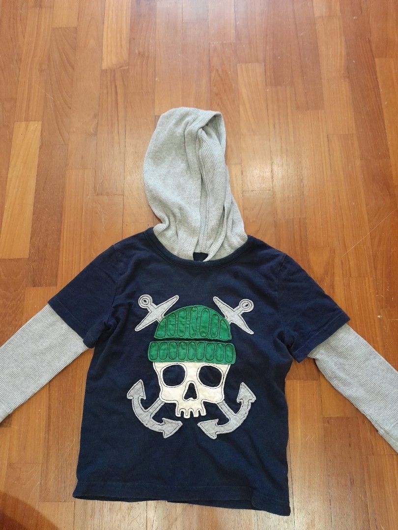 Gap kids 3t store