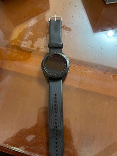 (Category: ) located in . Submitted by ajikmarcelo93 (Listing ID 1248971333, Image 1). Description: .