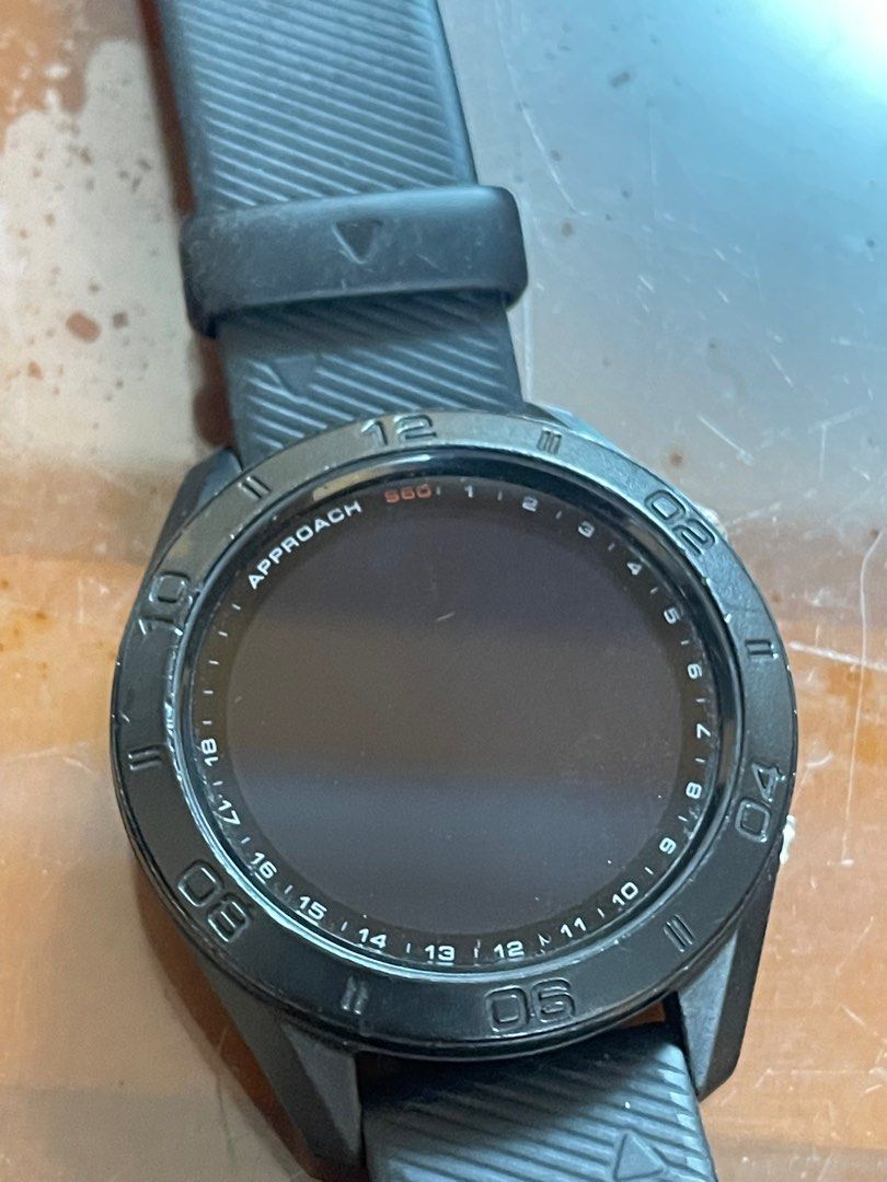 Garmin approach s60 whatsapp online