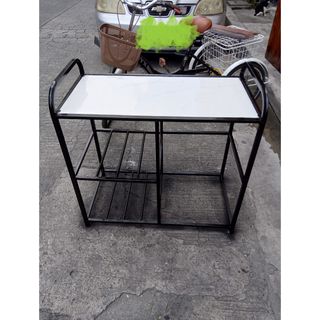 (Category: ) located in . Submitted by darl1983 (Listing ID 1248899614, Image 1). Description: .