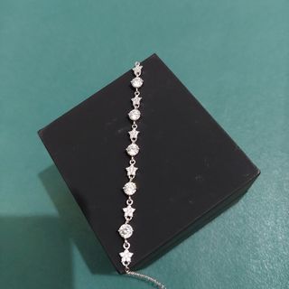(Kategori: ) berada di . Dikirim oleh keeaira11 (ID iklan 1249000691, Gambar 1). Deskripsi: .