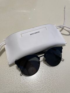 （分類：）位於 。 由 jwhy328 提交（商品編號 1248907929，圖片 1）。簡介： 。
