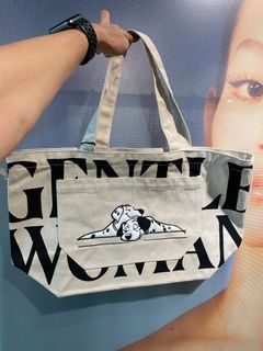 （分類：）位於 。 由 midcolee_212 提交（商品編號 1248944222，圖片 1）。簡介： 。