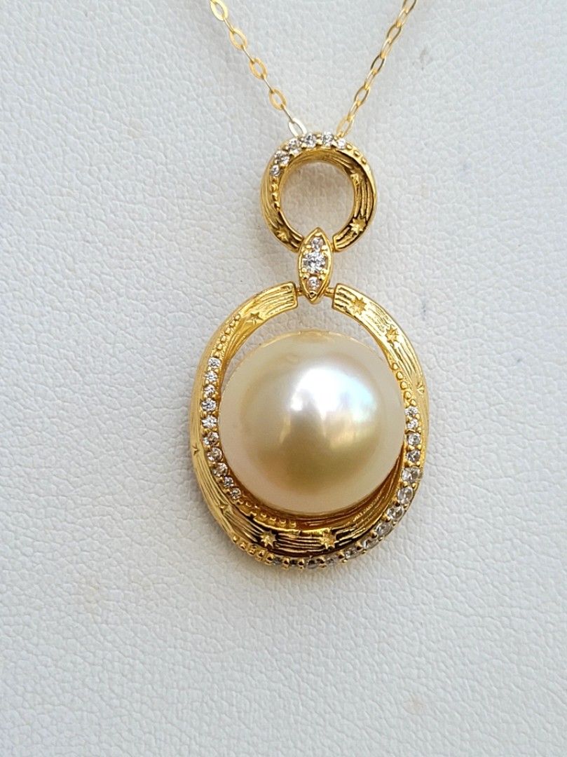 Gold chain clearance hot sale